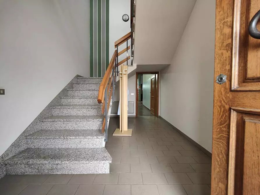 Immagine 6 di Capannone industriale in vendita  a Cerreto Guidi