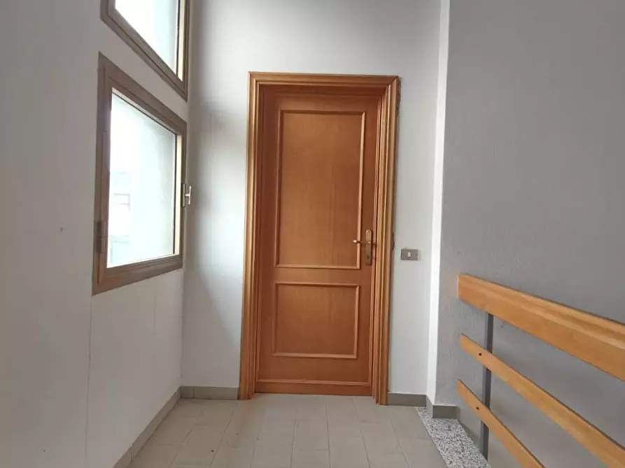 Immagine 8 di Capannone industriale in vendita  a Cerreto Guidi