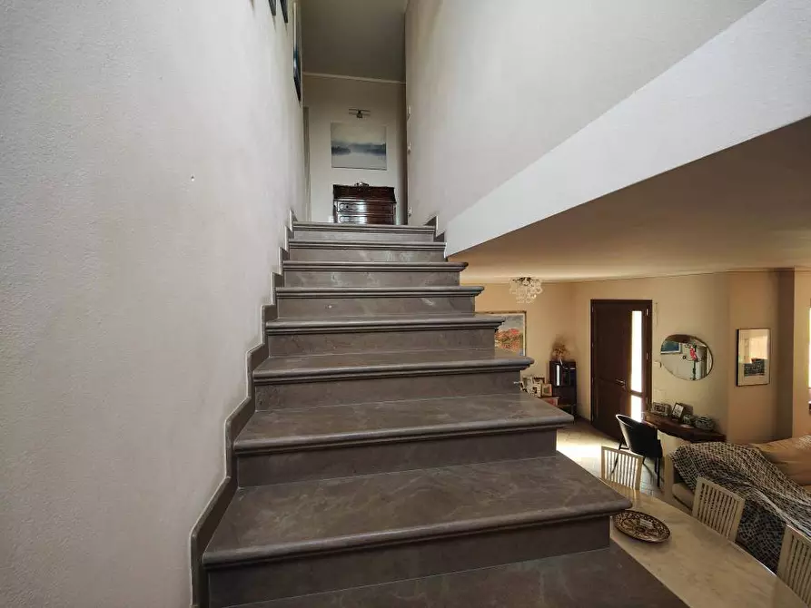 Immagine 22 di Villa in vendita  a San Miniato