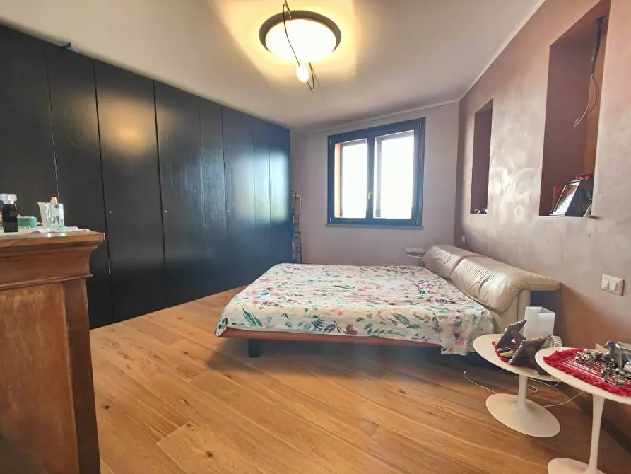 Immagine 26 di Villa in vendita  a San Miniato