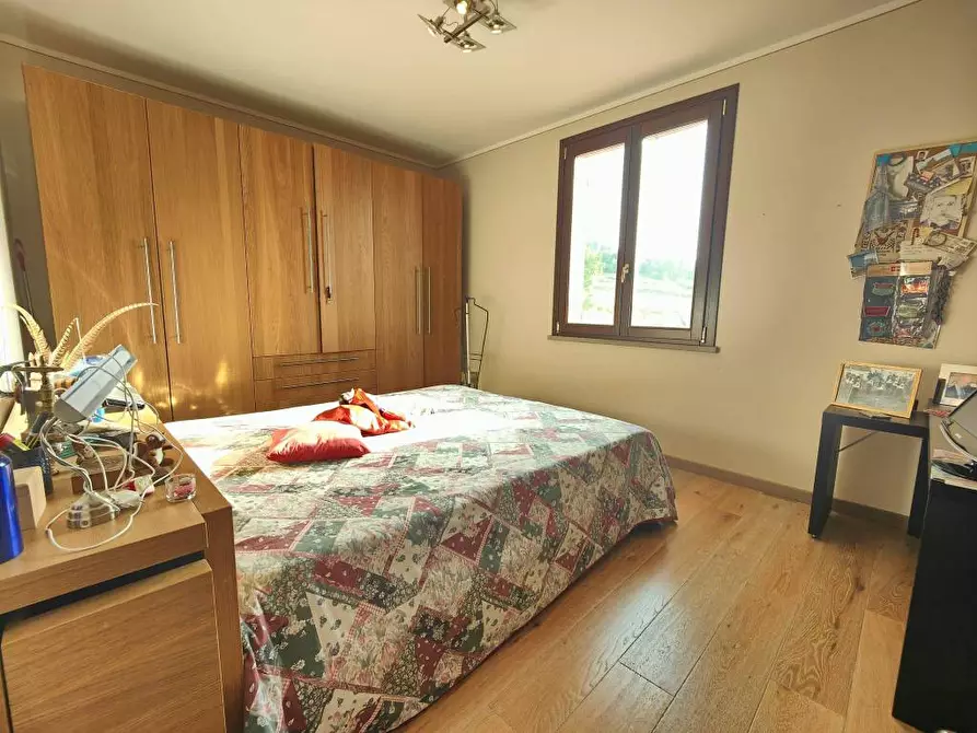 Immagine 15 di Villa in vendita  a San Miniato