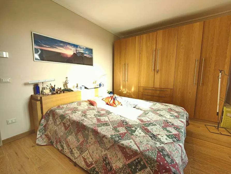 Immagine 14 di Villa in vendita  a San Miniato