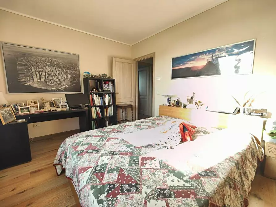 Immagine 13 di Villa in vendita  a San Miniato