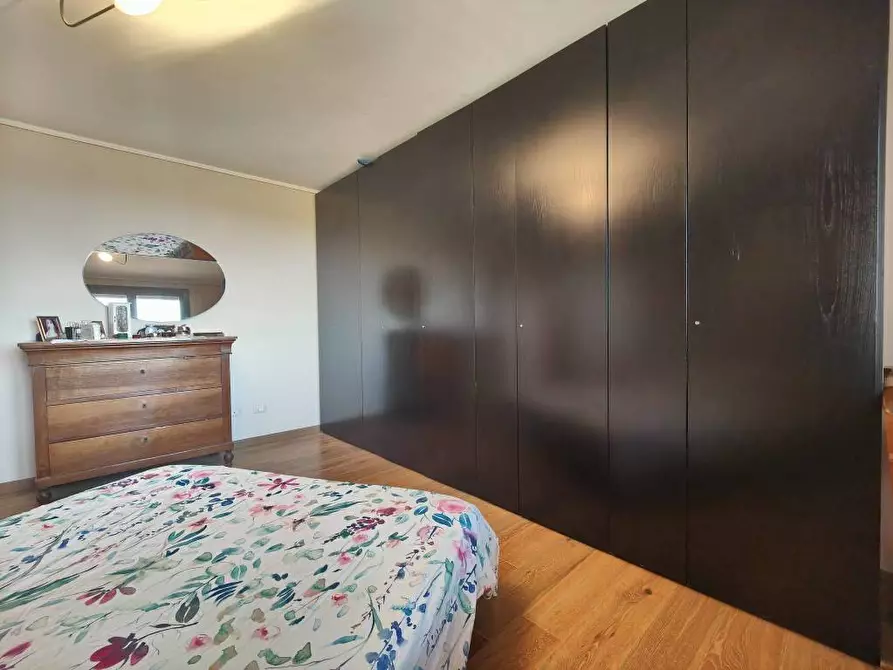 Immagine 19 di Villa in vendita  a San Miniato