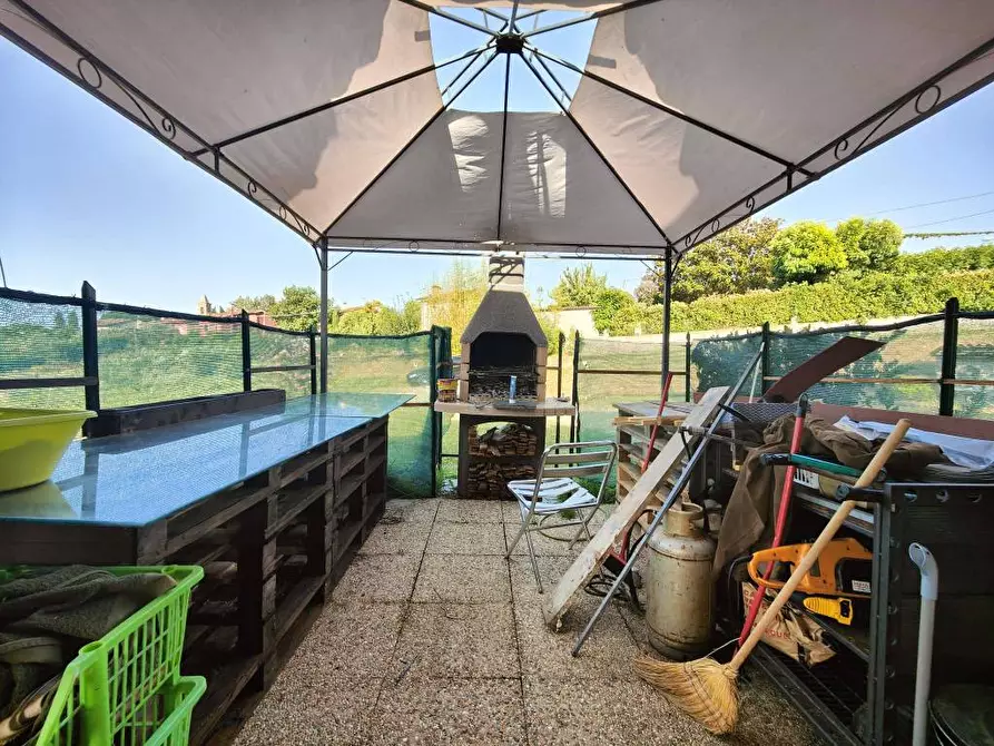 Immagine 31 di Villa in vendita  a San Miniato