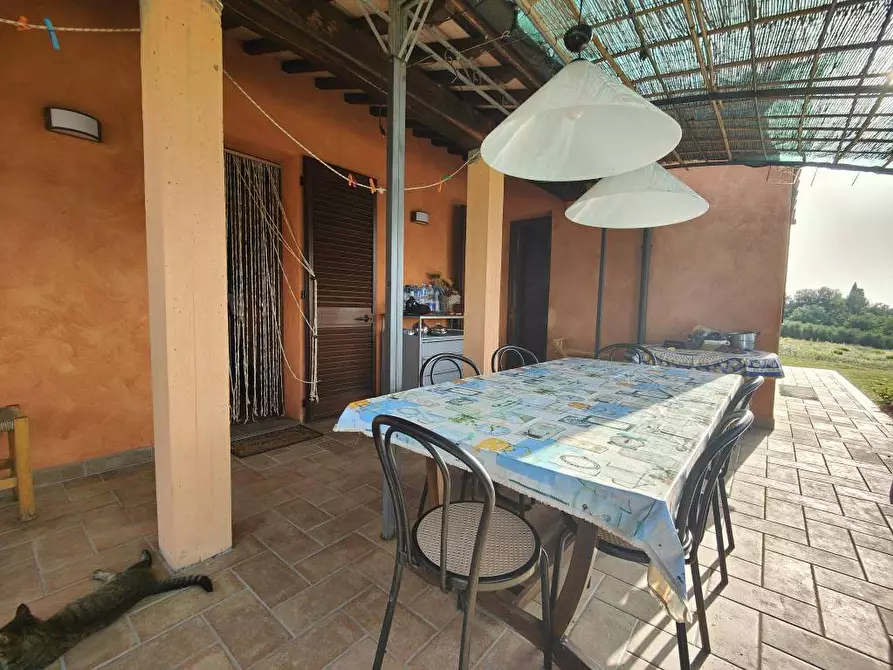 Immagine 30 di Villa in vendita  a San Miniato