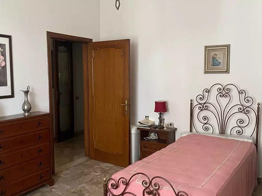 Immagine 26 di Appartamento in vendita  a Fucecchio