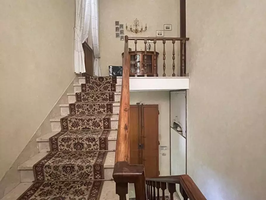 Immagine 6 di Appartamento in vendita  a Fucecchio