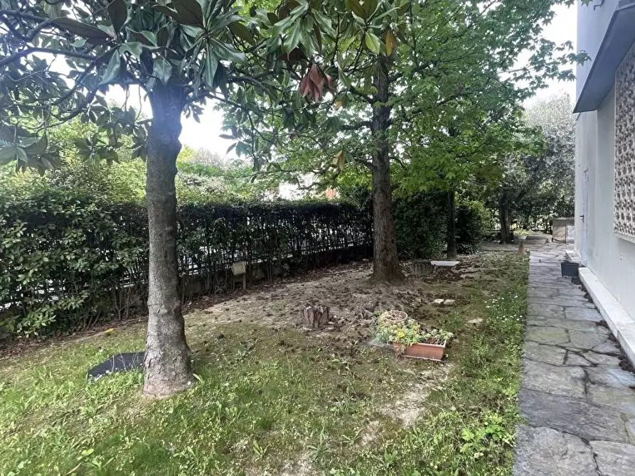 Immagine 32 di Appartamento in vendita  a Fucecchio