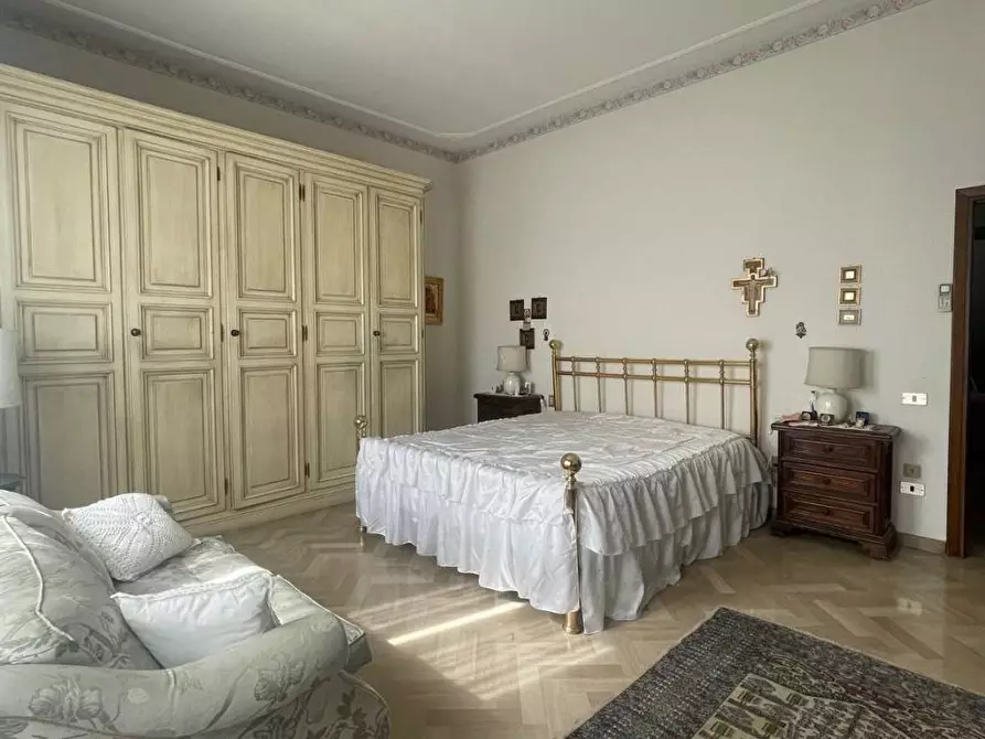 Immagine 22 di Appartamento in vendita  a Fucecchio