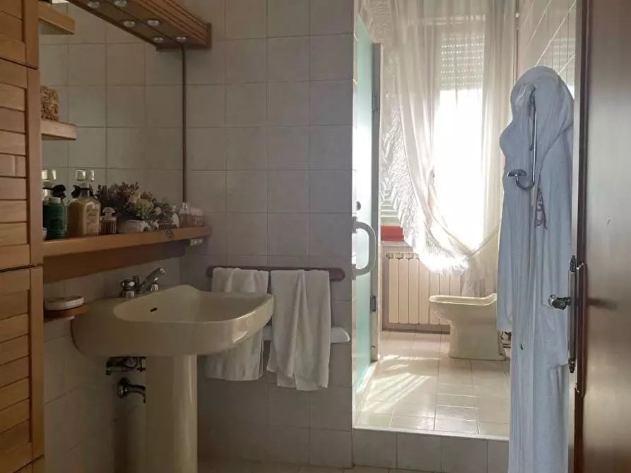 Immagine 27 di Appartamento in vendita  a Fucecchio