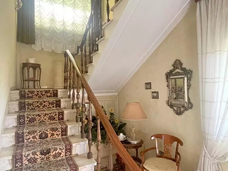 Immagine 7 di Appartamento in vendita  a Fucecchio