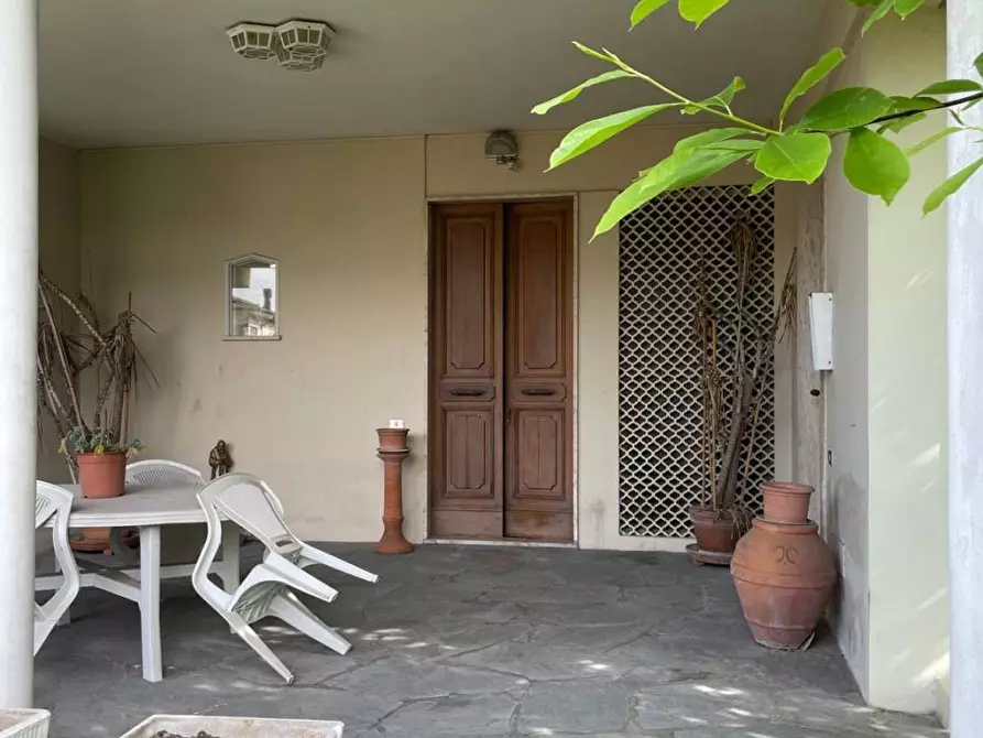 Immagine 4 di Appartamento in vendita  a Fucecchio