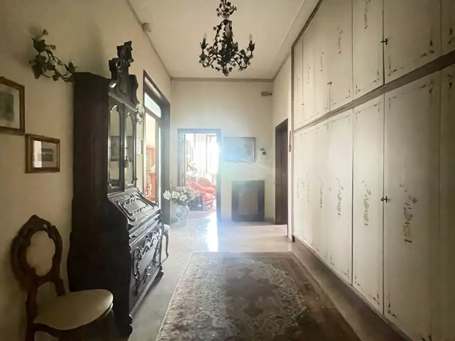 Immagine 11 di Appartamento in vendita  a Fucecchio