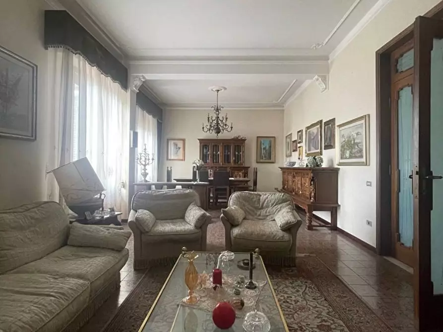 Immagine 19 di Appartamento in vendita  a Fucecchio