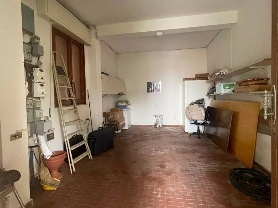 Immagine 30 di Appartamento in vendita  a Fucecchio