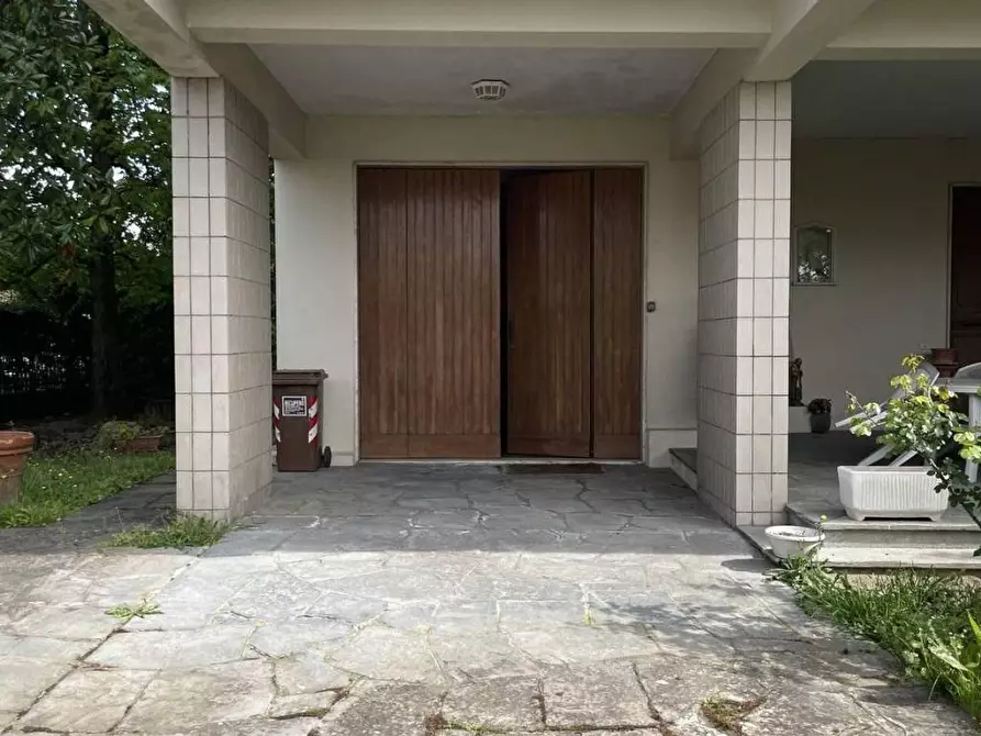 Immagine 2 di Appartamento in vendita  a Fucecchio