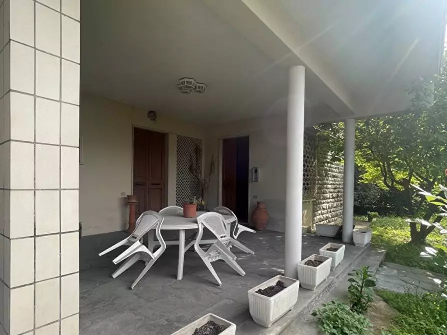 Immagine 3 di Appartamento in vendita  a Fucecchio