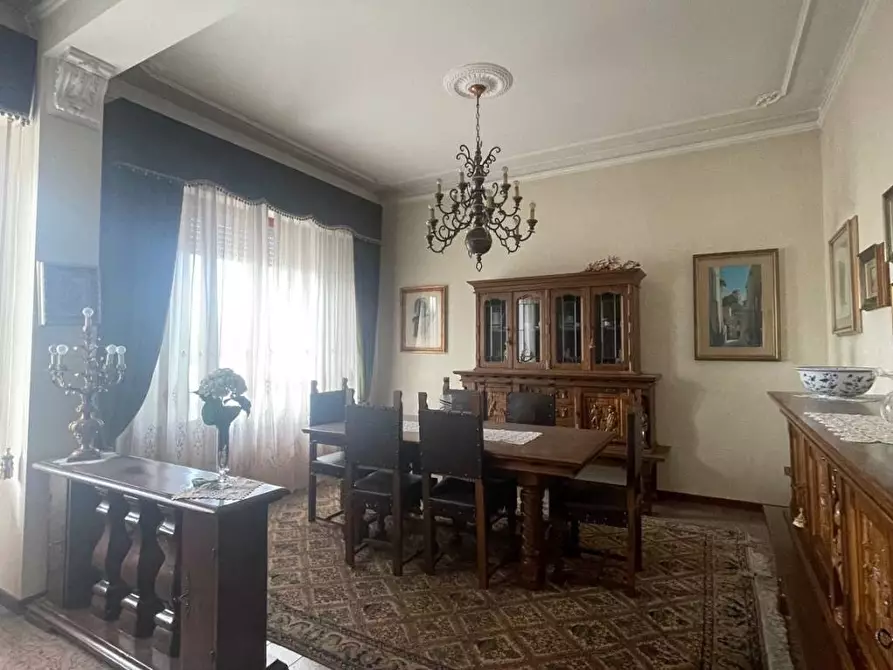 Immagine 18 di Appartamento in vendita  a Fucecchio