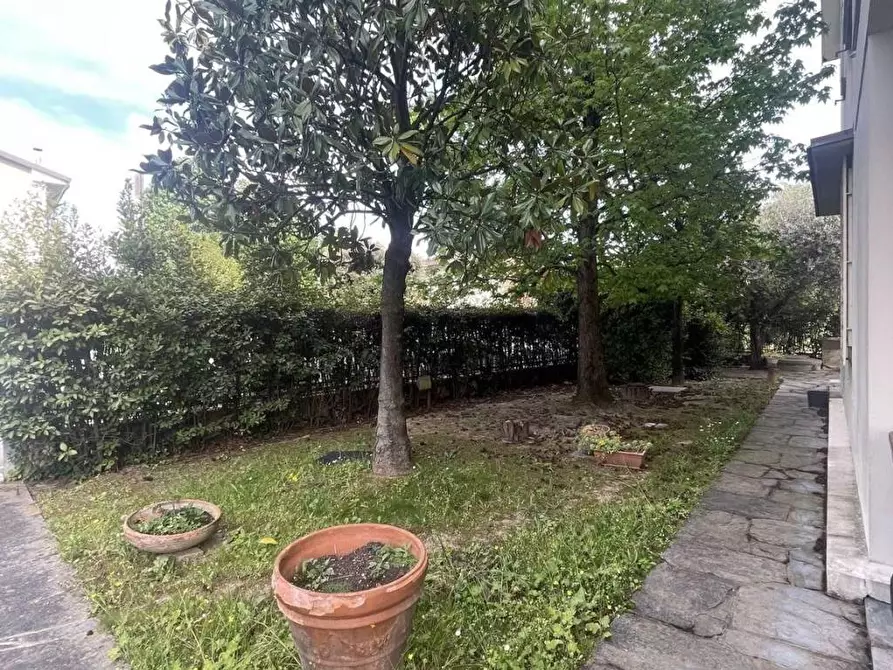 Immagine 31 di Appartamento in vendita  a Fucecchio