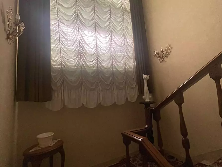 Immagine 8 di Appartamento in vendita  a Fucecchio