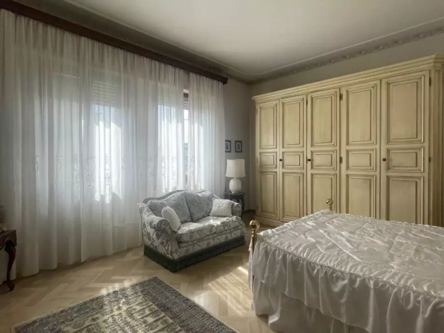 Immagine 24 di Appartamento in vendita  a Fucecchio