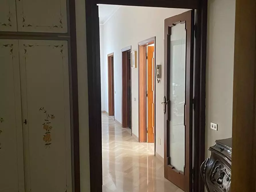 Immagine 10 di Appartamento in vendita  a Fucecchio