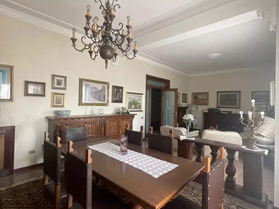 Immagine 16 di Appartamento in vendita  a Fucecchio