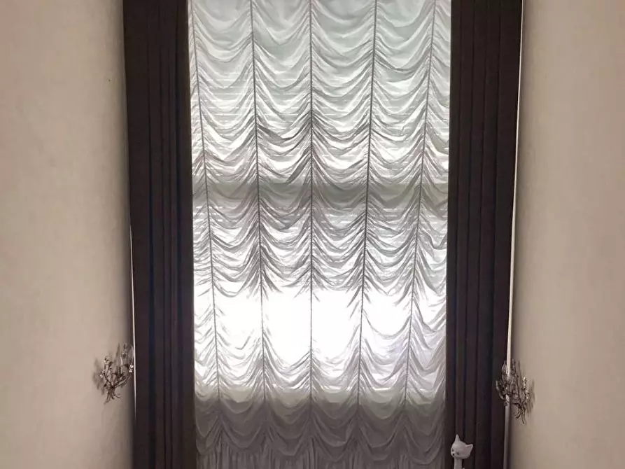 Immagine 9 di Appartamento in vendita  a Fucecchio