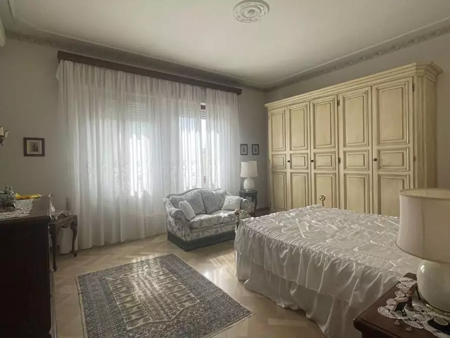 Immagine 23 di Appartamento in vendita  a Fucecchio