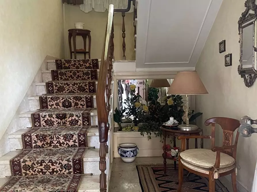 Immagine 5 di Appartamento in vendita  a Fucecchio