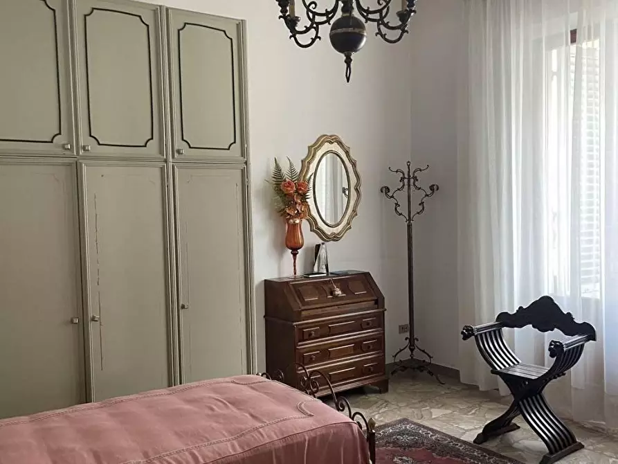 Immagine 25 di Appartamento in vendita  a Fucecchio