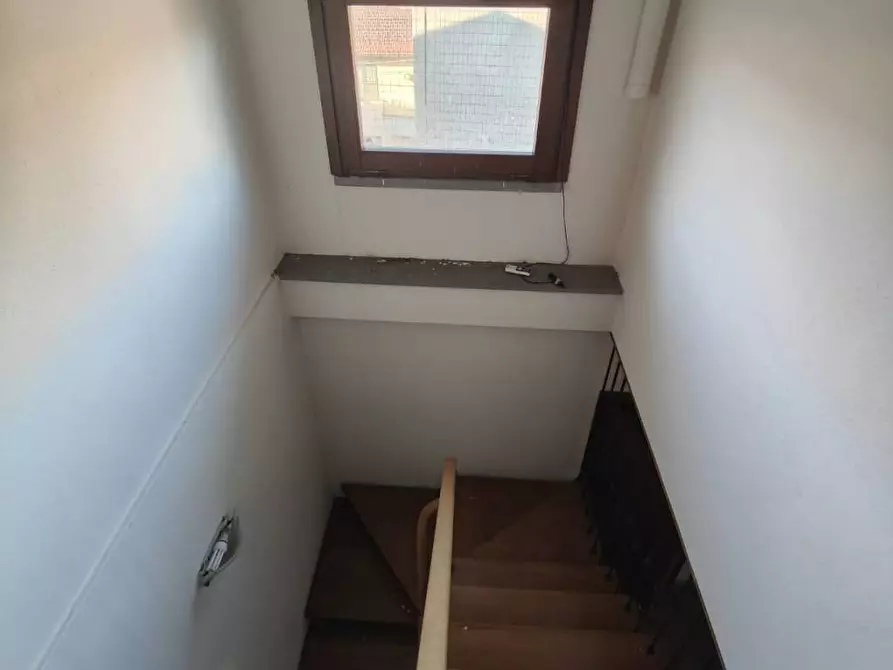 Immagine 4 di Appartamento in vendita  a Cerreto Guidi