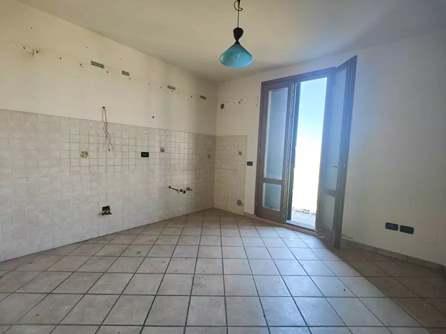 Immagine 10 di Appartamento in vendita  a Cerreto Guidi