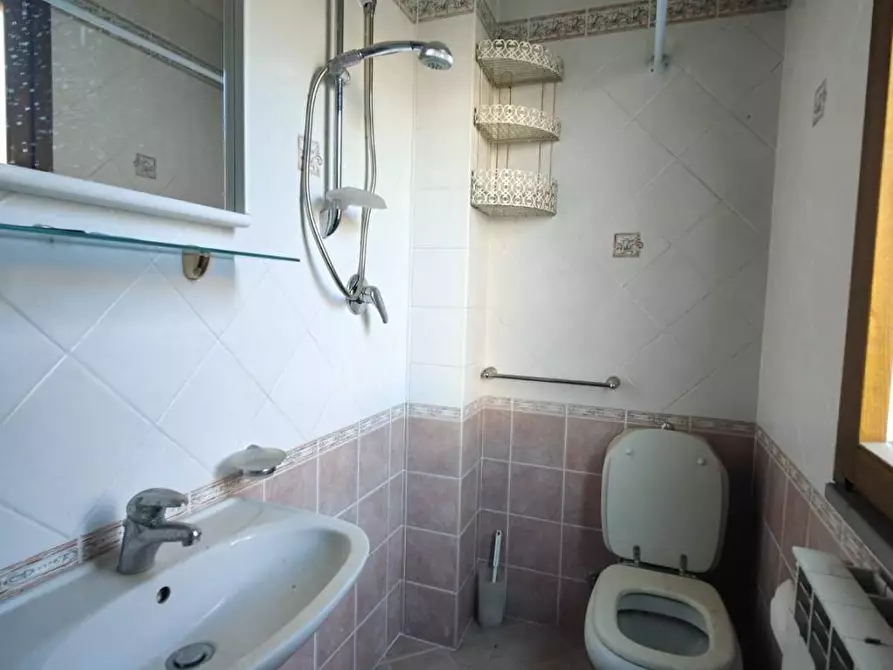 Immagine 7 di Appartamento in vendita  a Cerreto Guidi