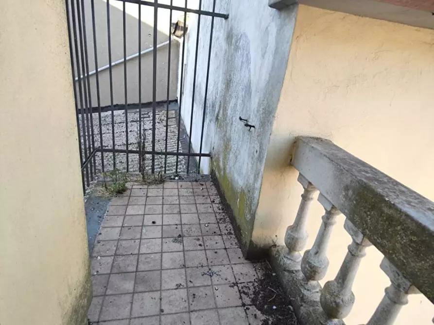 Immagine 6 di Appartamento in vendita  a Cerreto Guidi