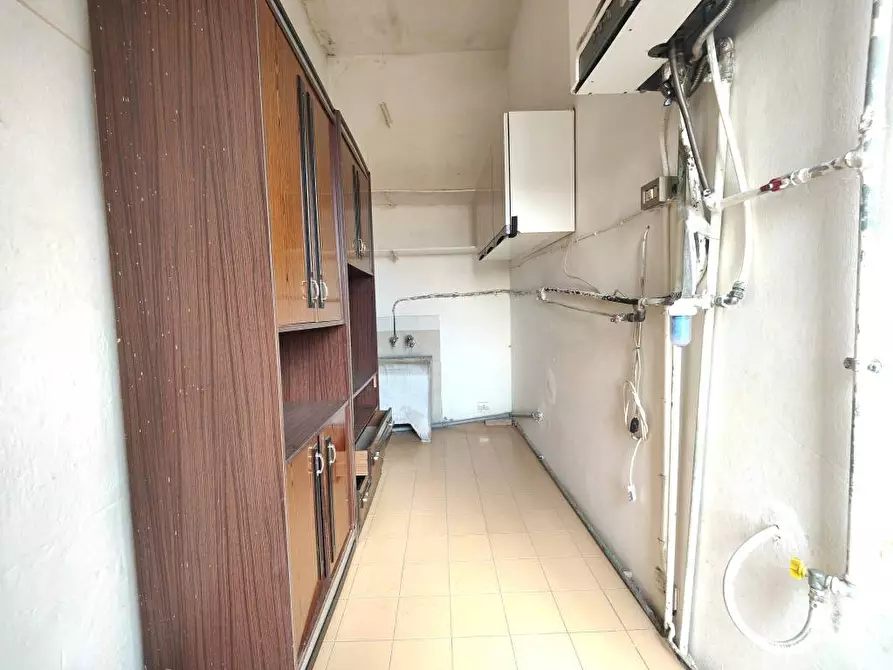 Immagine 10 di Appartamento in vendita  a Cerreto Guidi