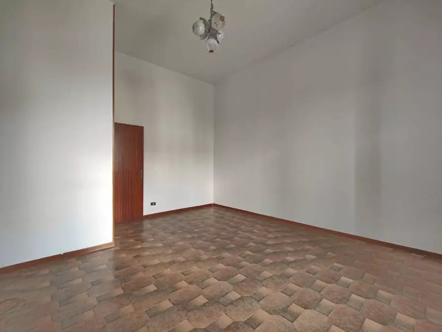 Immagine 3 di Appartamento in vendita  a Cerreto Guidi