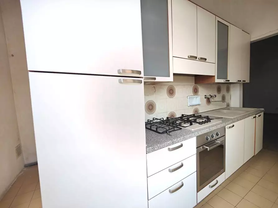 Immagine 8 di Appartamento in vendita  a Cerreto Guidi