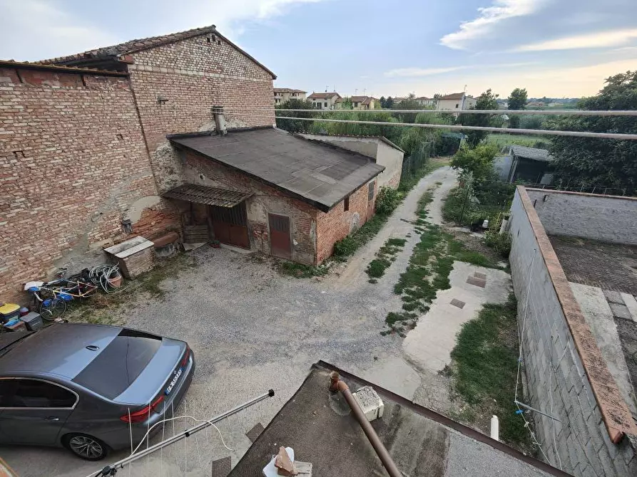 Immagine 9 di Appartamento in vendita  a Cerreto Guidi