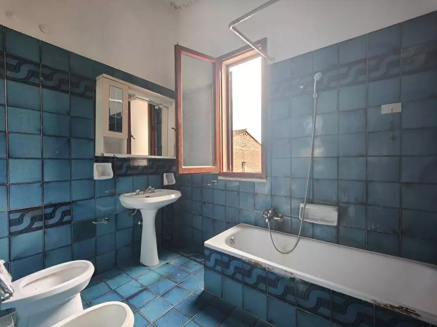 Immagine 6 di Appartamento in vendita  a Cerreto Guidi