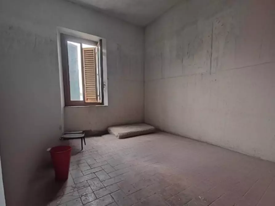 Immagine 2 di Appartamento in vendita  a Cerreto Guidi