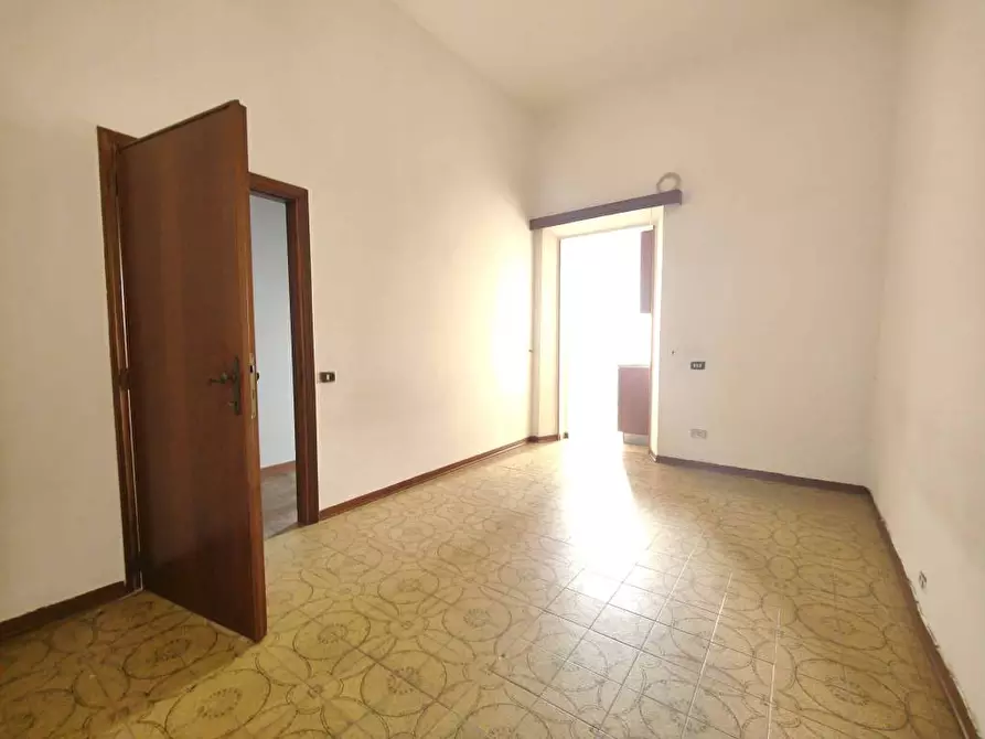 Immagine 11 di Appartamento in vendita  a Cerreto Guidi