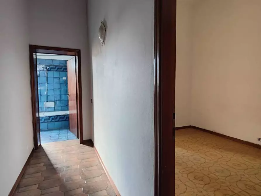 Immagine 5 di Appartamento in vendita  a Cerreto Guidi