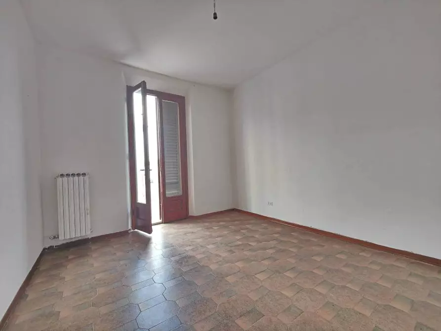 Immagine 4 di Appartamento in vendita  a Cerreto Guidi