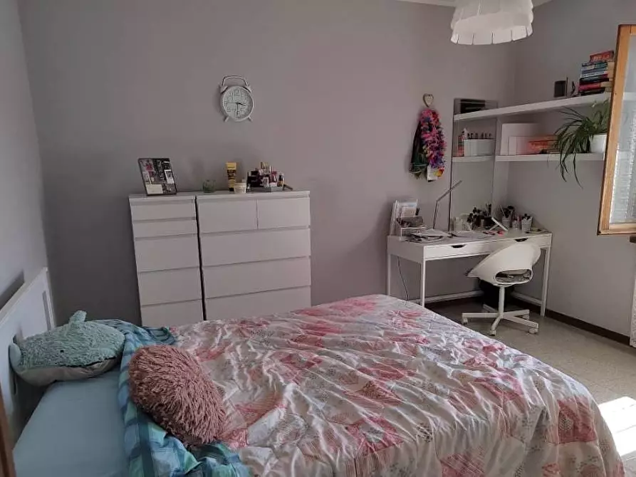 Immagine 10 di Terratetto in vendita  a Fucecchio