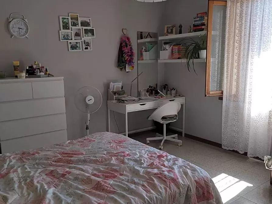 Immagine 17 di Terratetto in vendita  a Fucecchio