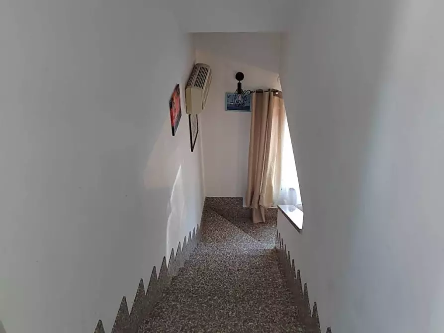 Immagine 15 di Terratetto in vendita  a Fucecchio