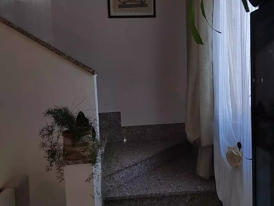 Immagine 16 di Terratetto in vendita  a Fucecchio