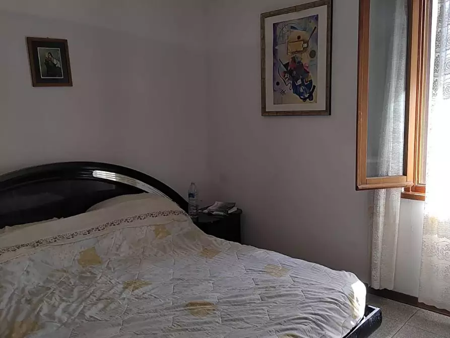 Immagine 11 di Terratetto in vendita  a Fucecchio